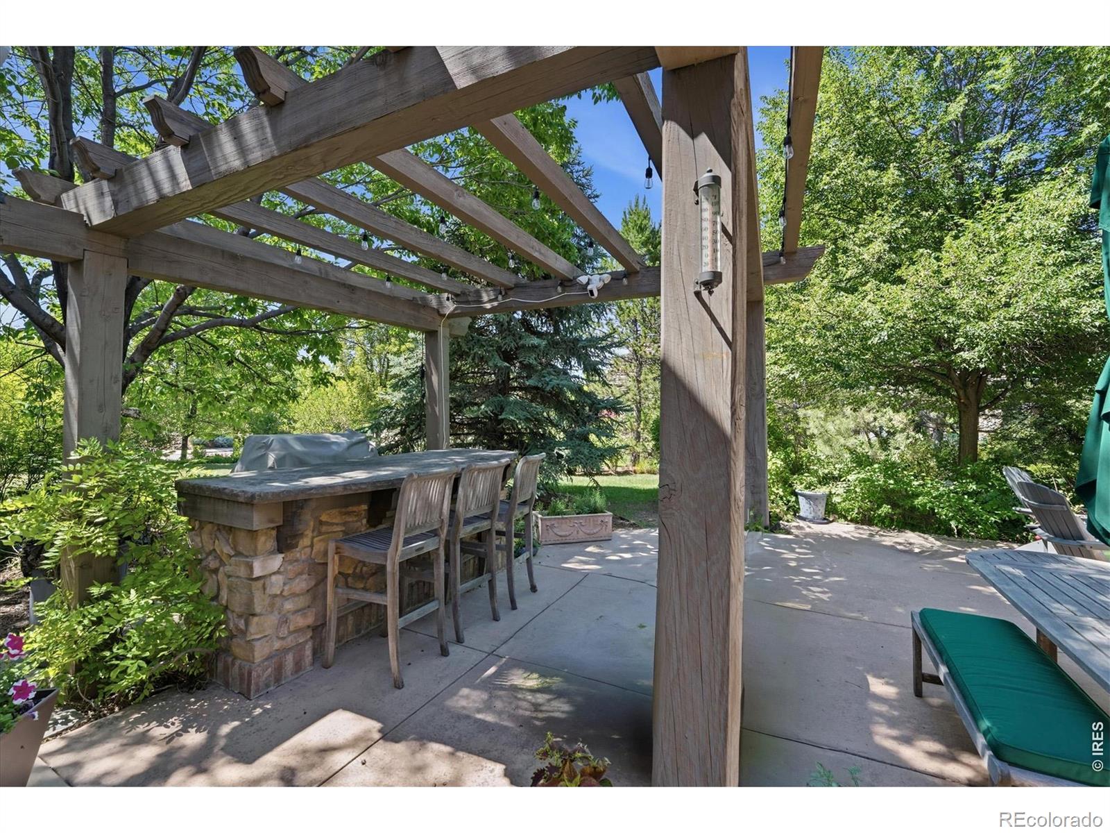 MLS Image #36 for 4053 e iris court,greenwood village, Colorado