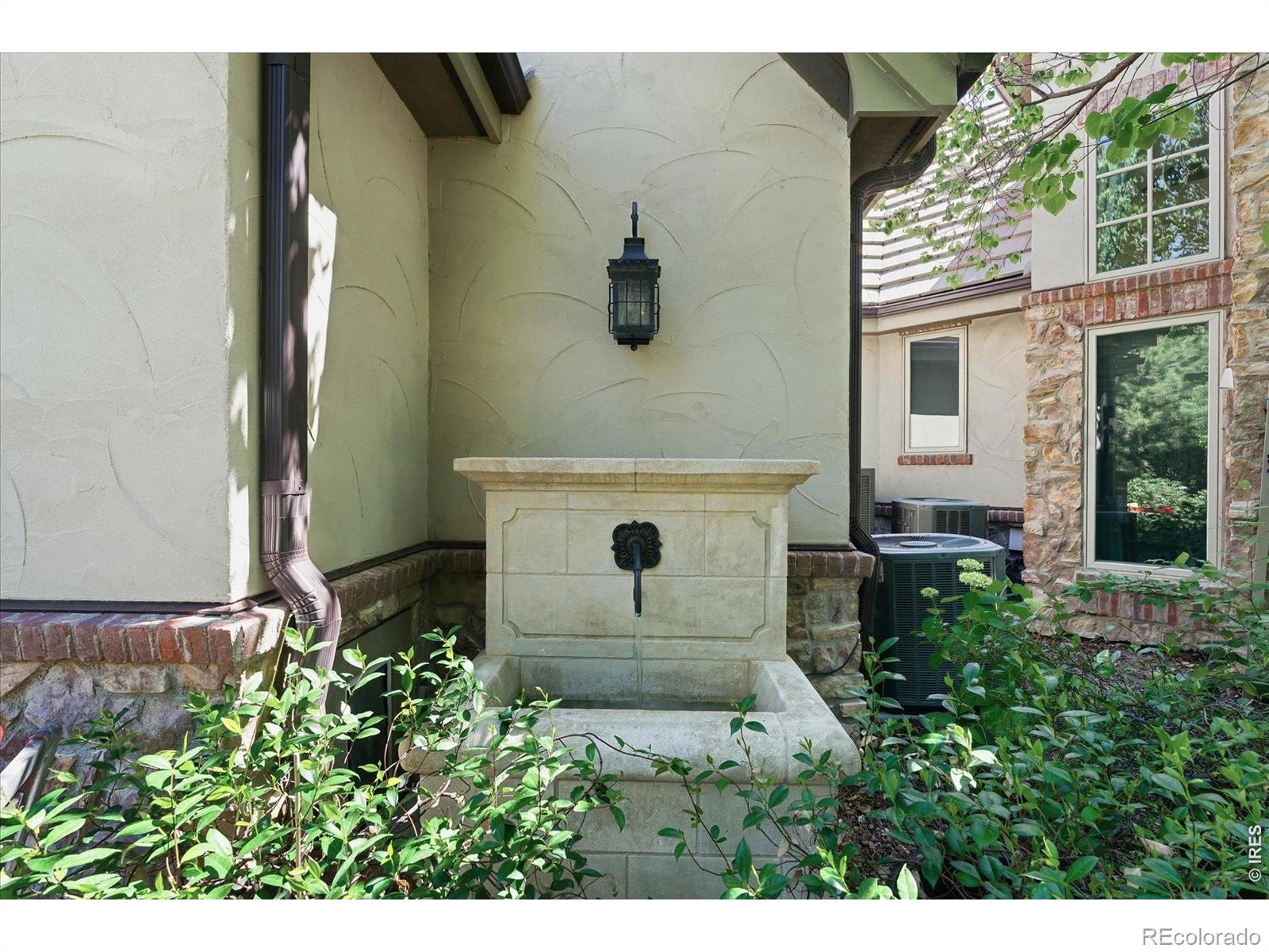 MLS Image #37 for 4053 e iris court,greenwood village, Colorado