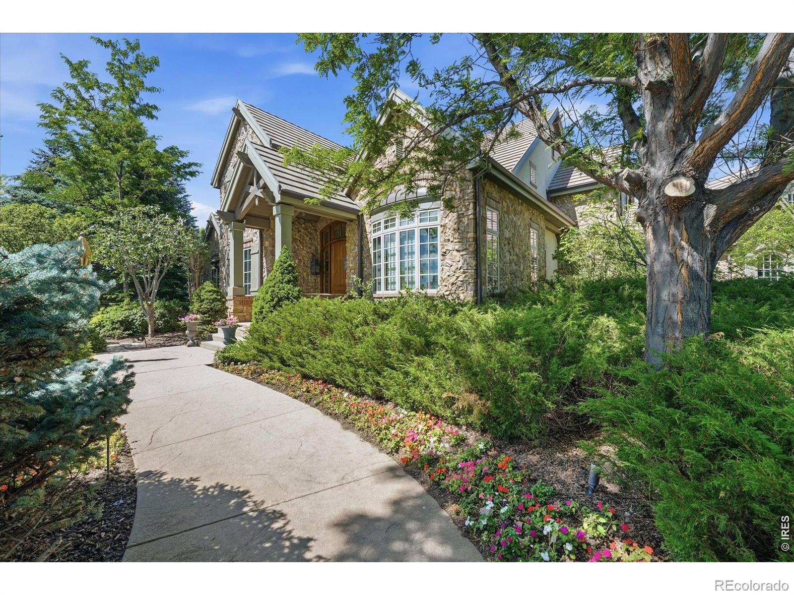 MLS Image #39 for 4053 e iris court,greenwood village, Colorado