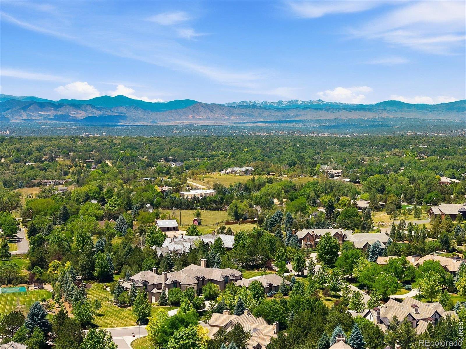 MLS Image #42 for 4053 e iris court,greenwood village, Colorado