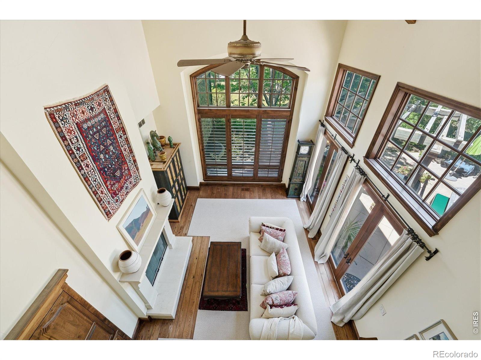 MLS Image #6 for 4053 e iris court,greenwood village, Colorado