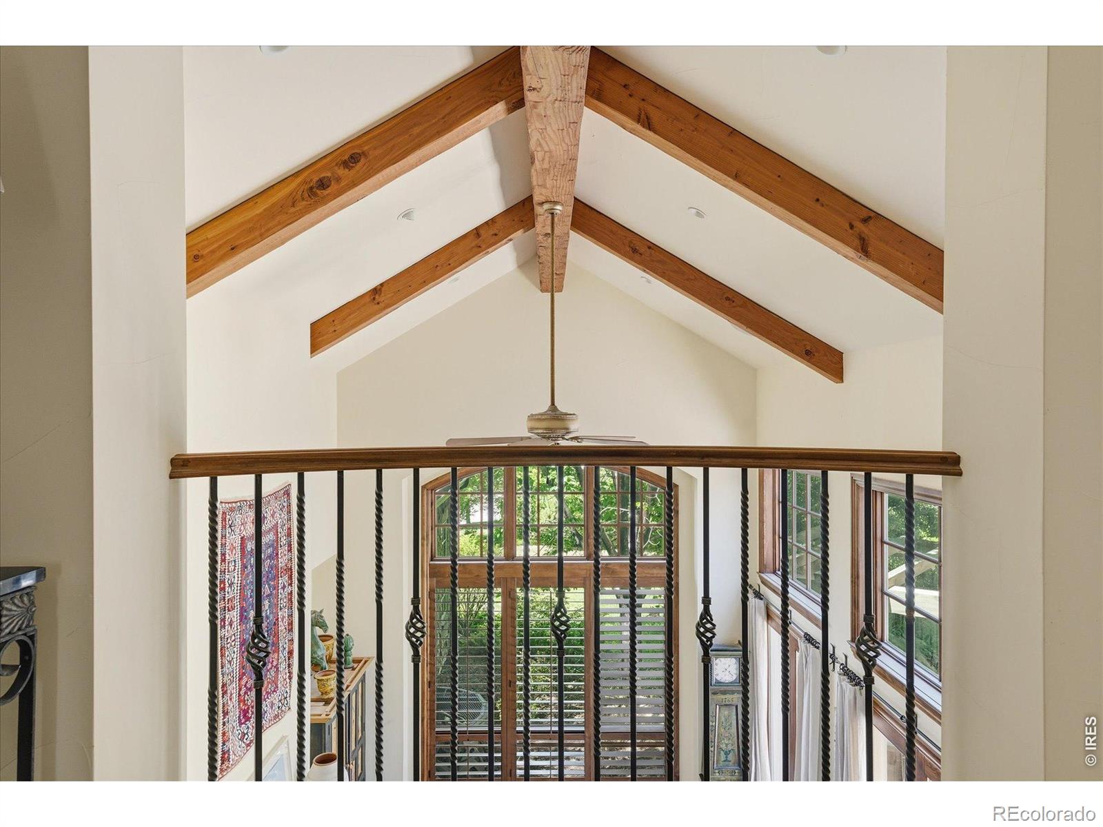 MLS Image #7 for 4053 e iris court,greenwood village, Colorado