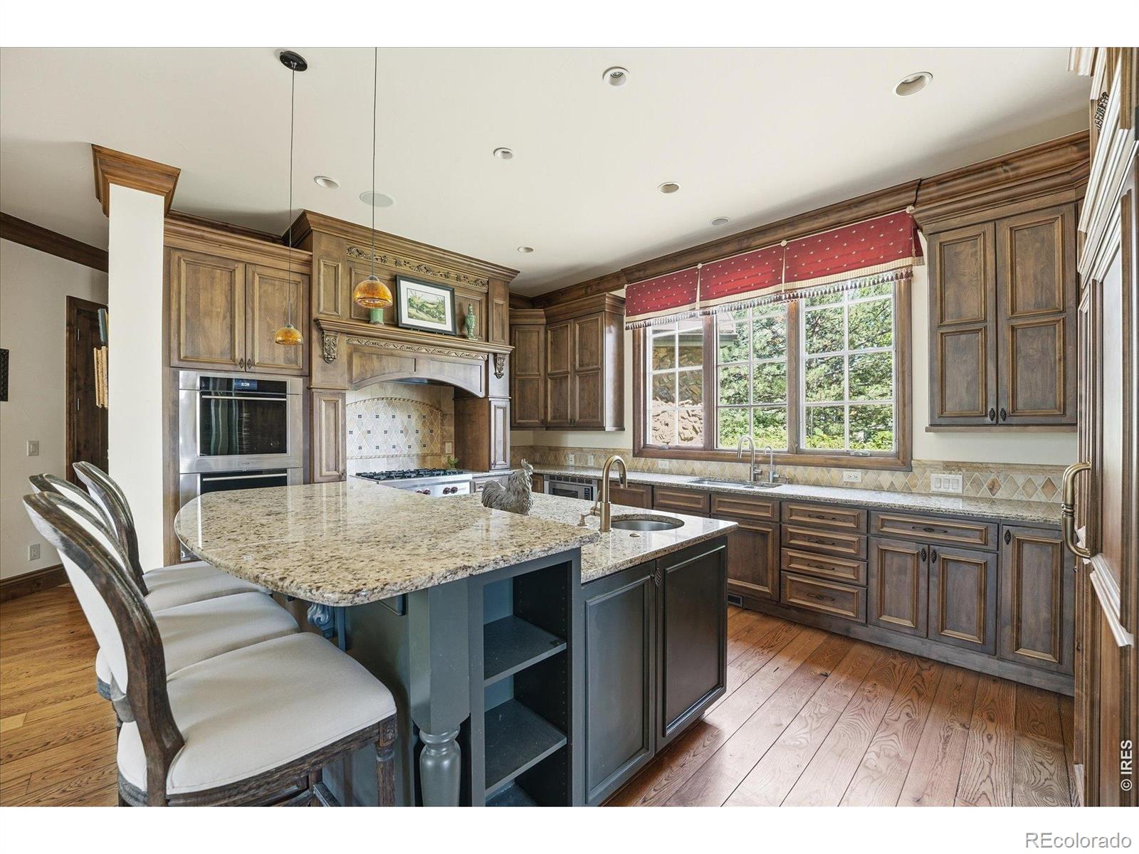MLS Image #9 for 4053 e iris court,greenwood village, Colorado