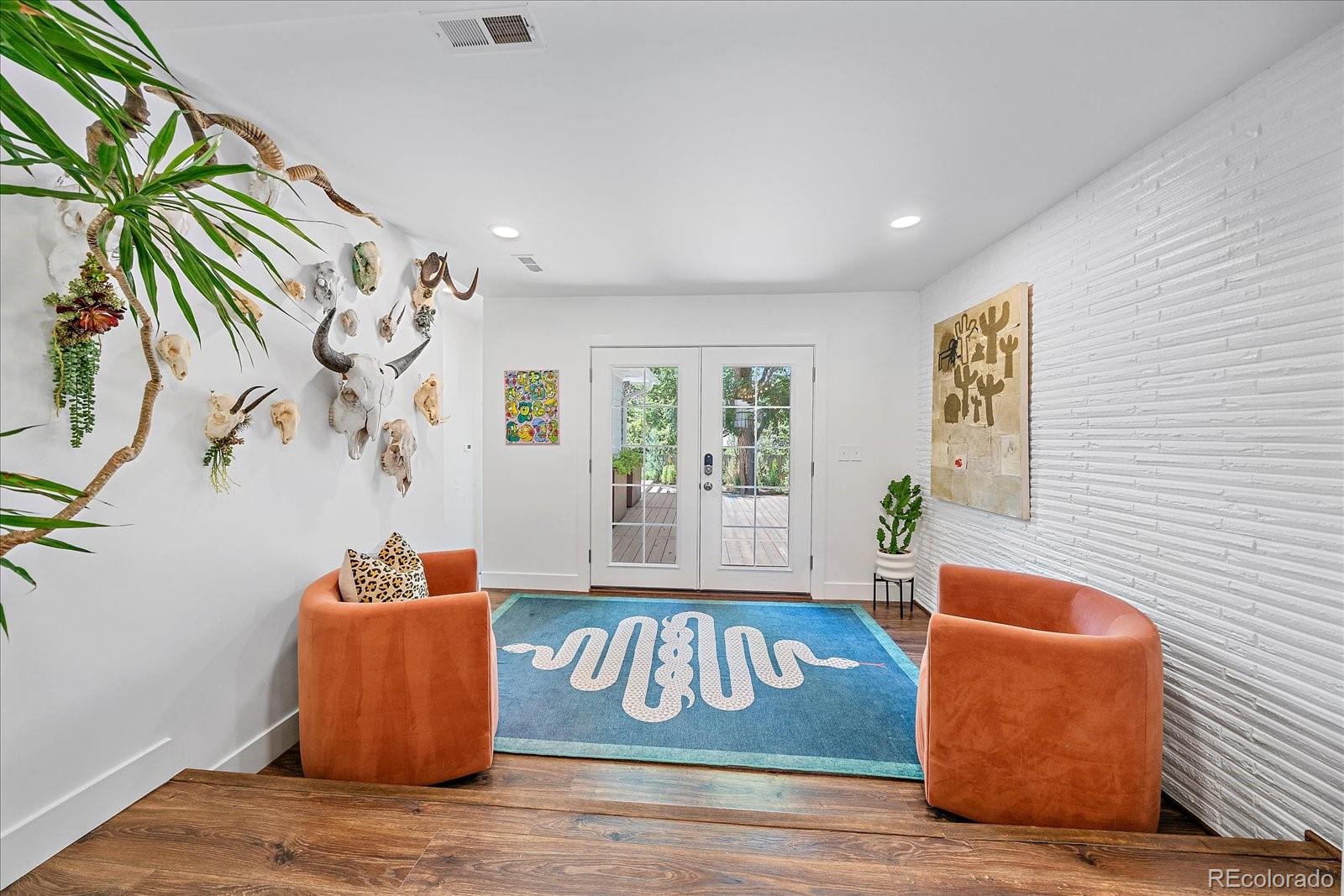 MLS Image #13 for 4955 s galapago street,englewood, Colorado