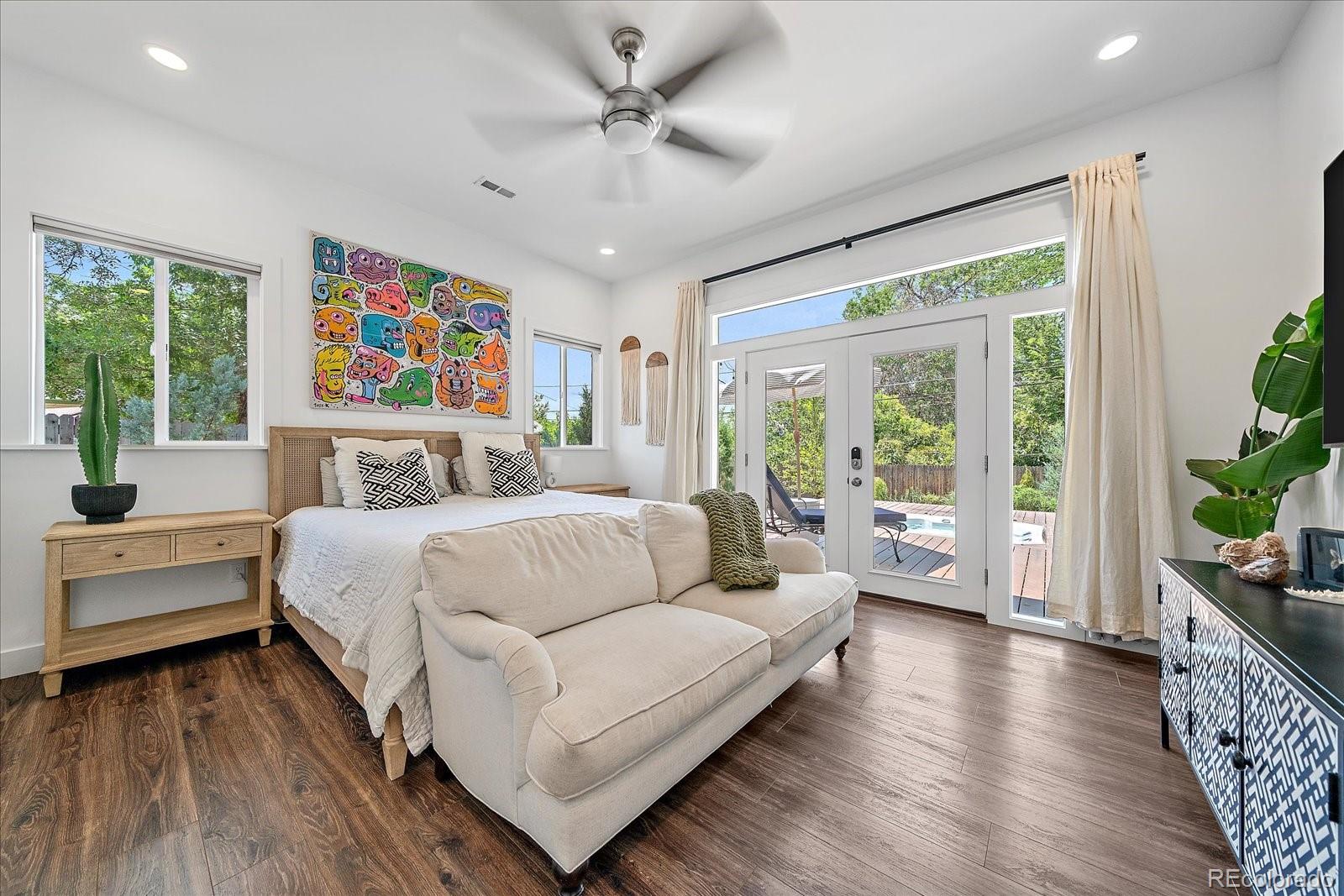 MLS Image #15 for 4955 s galapago street,englewood, Colorado