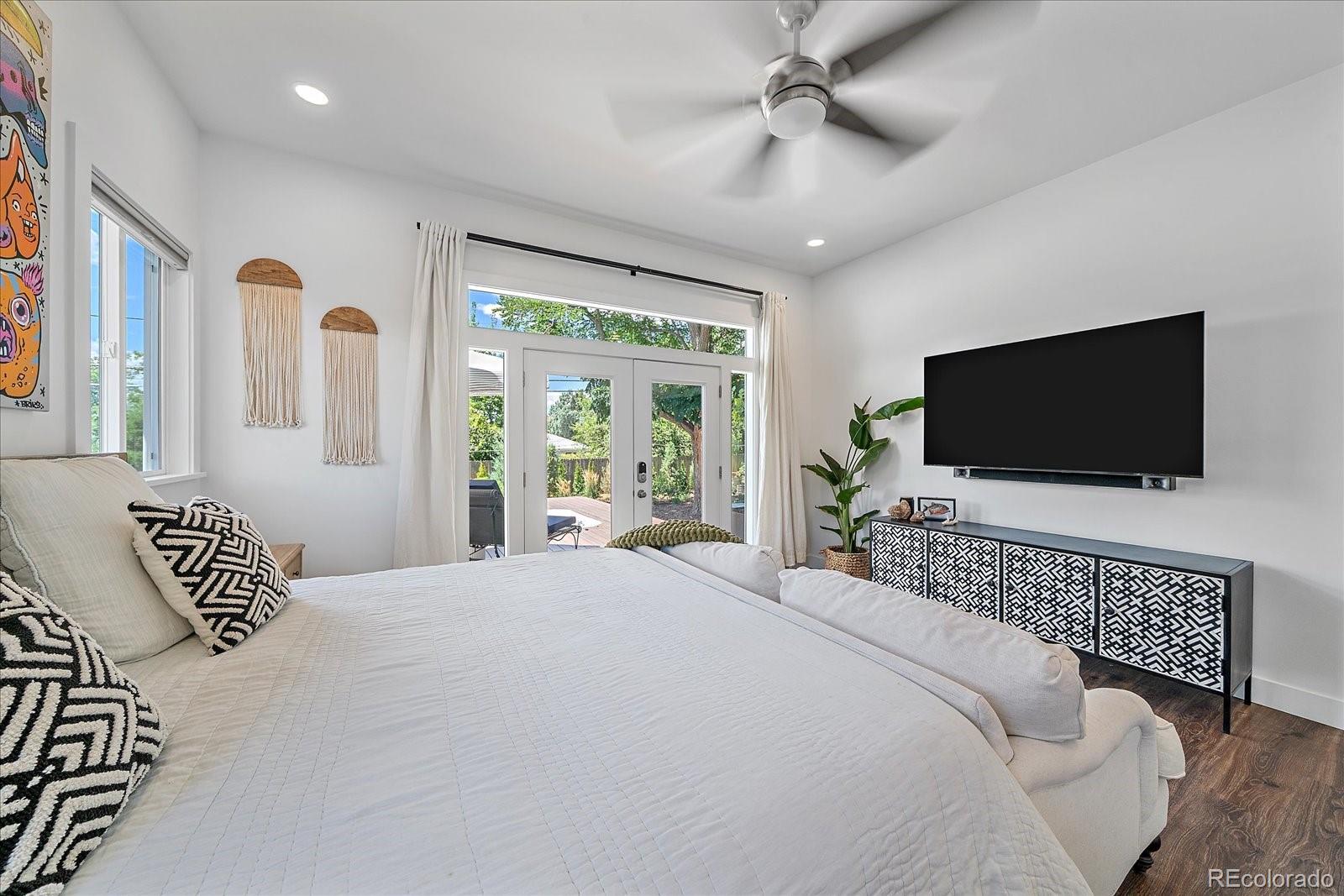 MLS Image #16 for 4955 s galapago street,englewood, Colorado