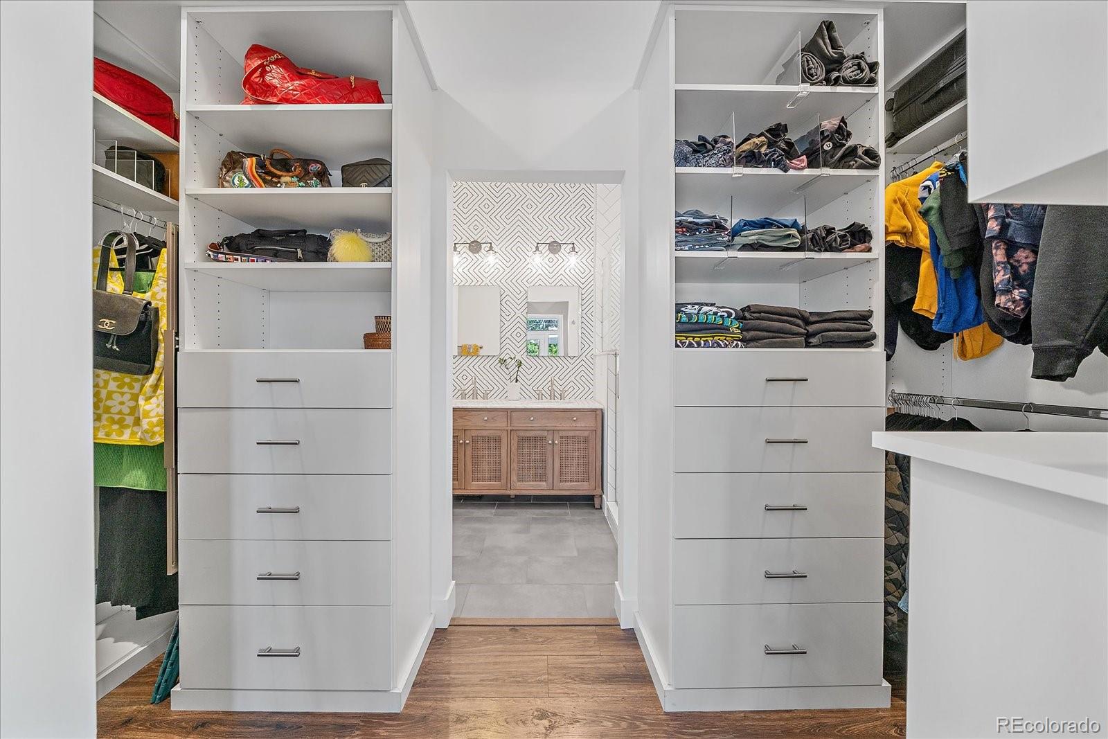 MLS Image #18 for 4955 s galapago street,englewood, Colorado