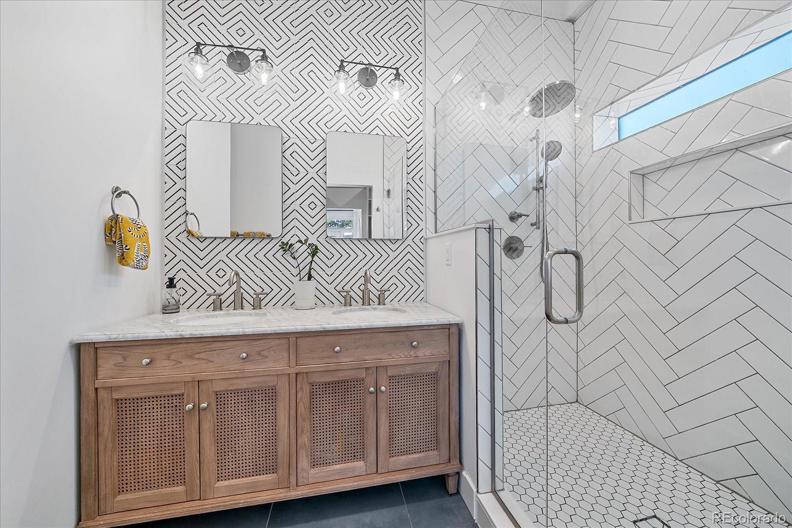 MLS Image #19 for 4955 s galapago street,englewood, Colorado
