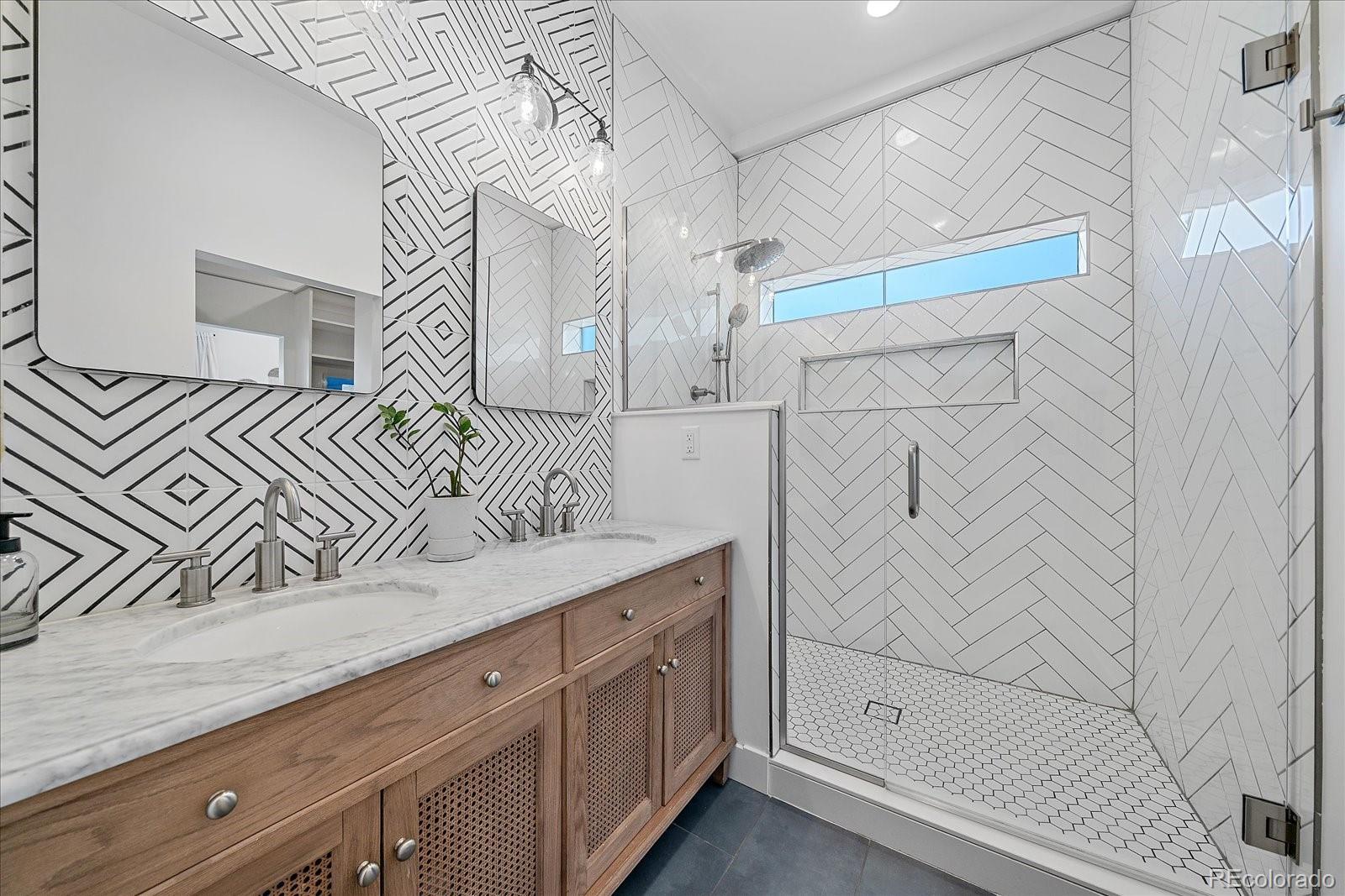 MLS Image #20 for 4955 s galapago street,englewood, Colorado