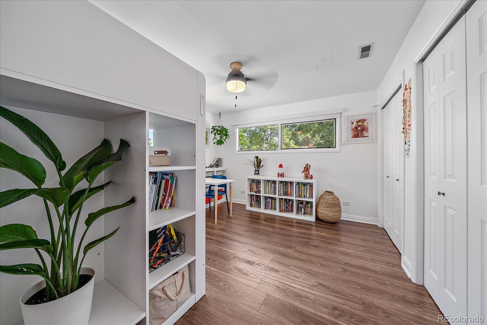 MLS Image #21 for 4955 s galapago street,englewood, Colorado