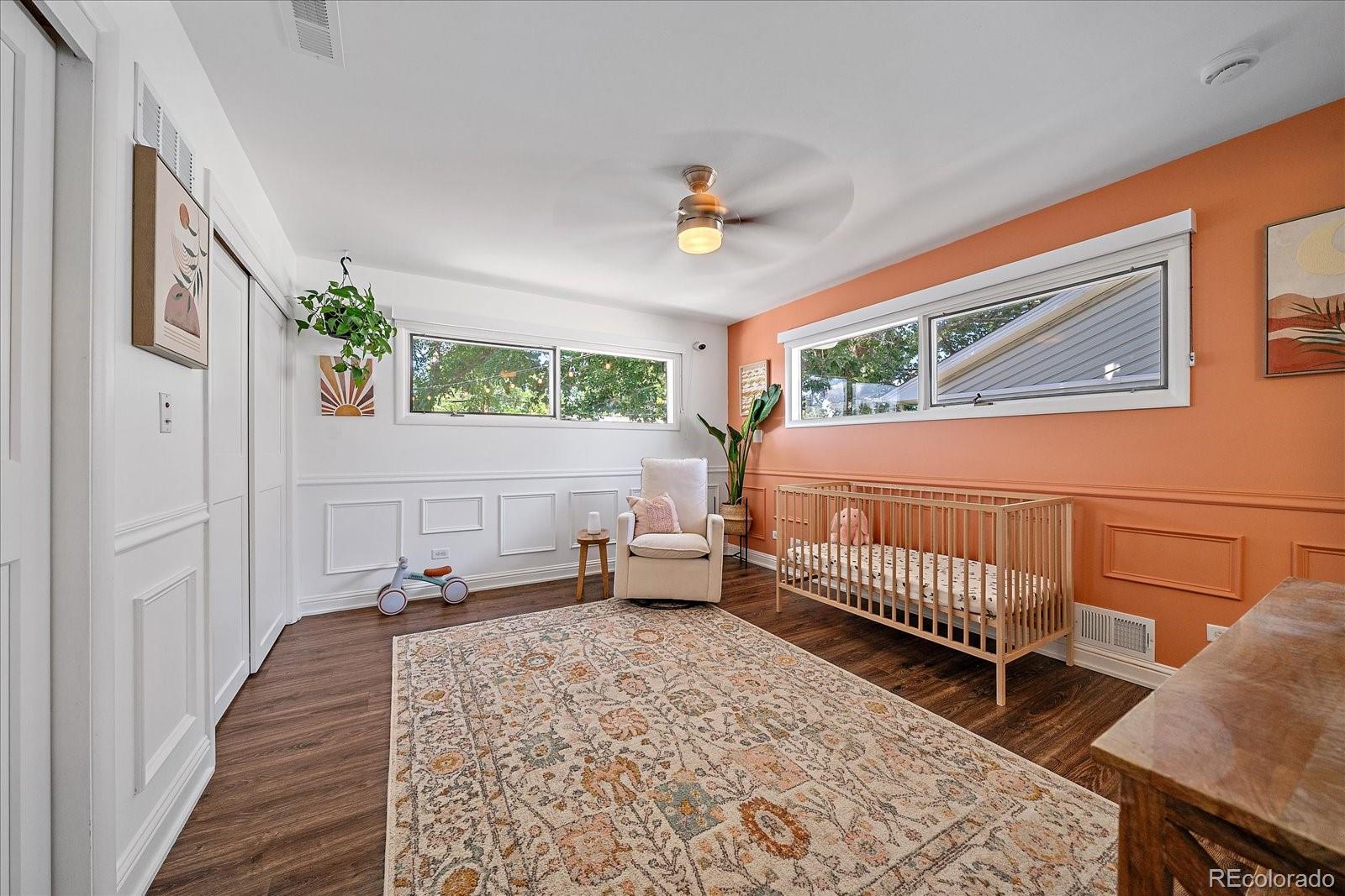 MLS Image #23 for 4955 s galapago street,englewood, Colorado