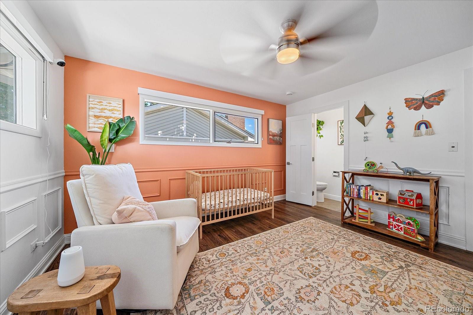 MLS Image #24 for 4955 s galapago street,englewood, Colorado