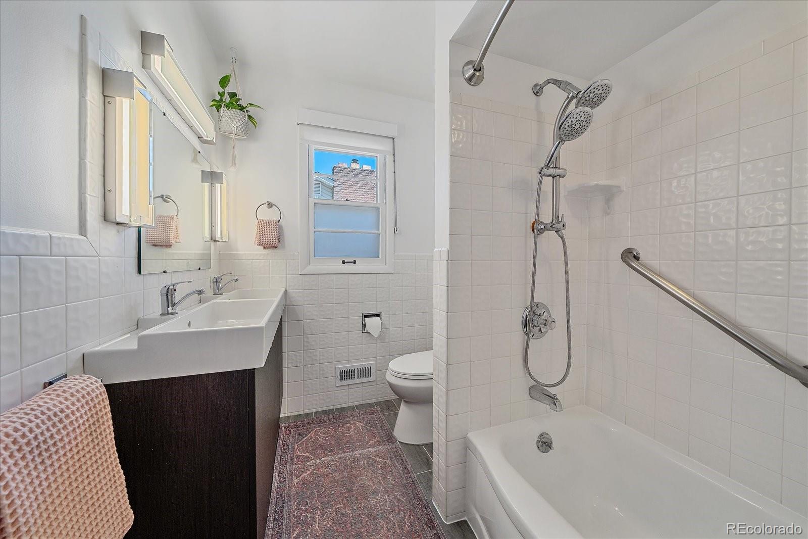 MLS Image #26 for 4955 s galapago street,englewood, Colorado