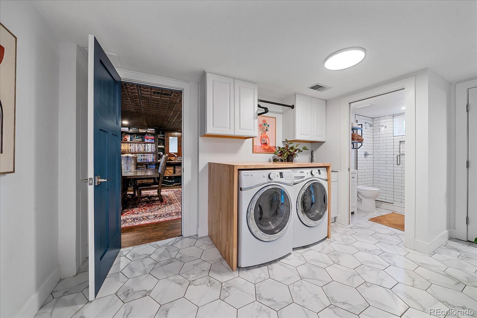 MLS Image #27 for 4955 s galapago street,englewood, Colorado