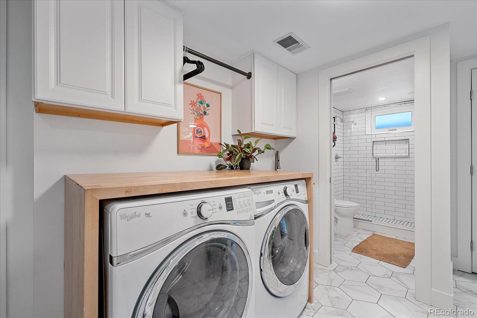 MLS Image #28 for 4955 s galapago street,englewood, Colorado