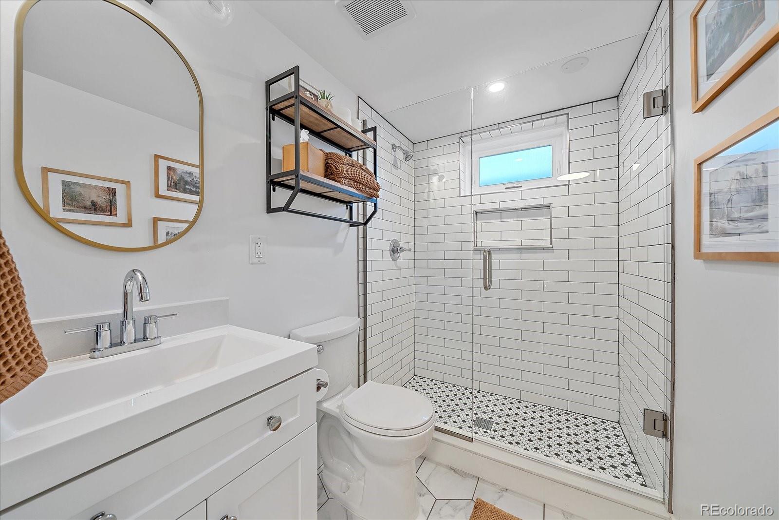 MLS Image #29 for 4955 s galapago street,englewood, Colorado