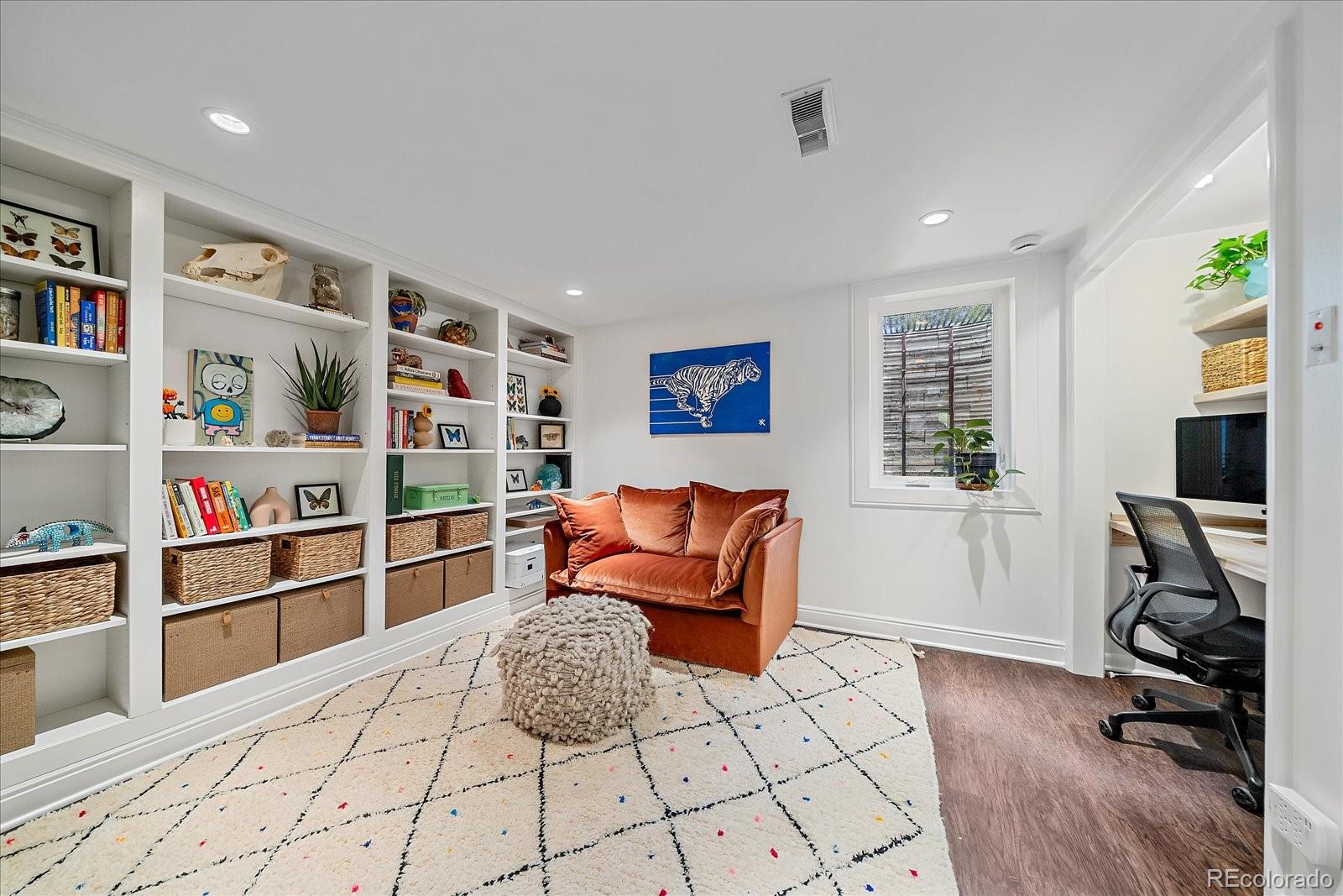 MLS Image #34 for 4955 s galapago street,englewood, Colorado