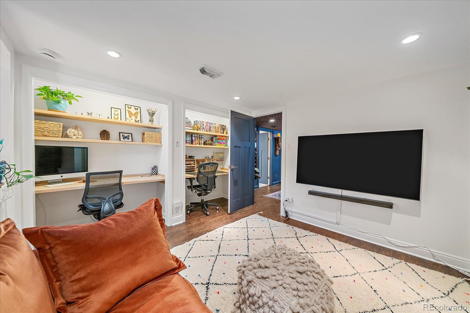 MLS Image #35 for 4955 s galapago street,englewood, Colorado
