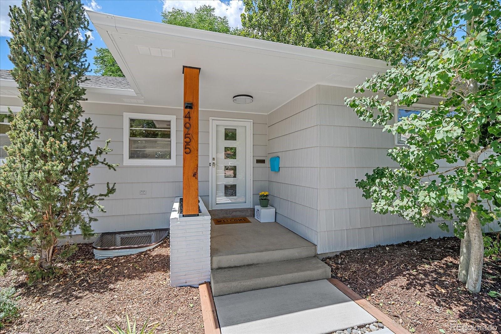 MLS Image #36 for 4955 s galapago street,englewood, Colorado