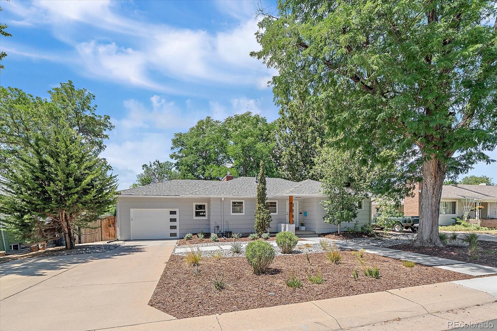 MLS Image #37 for 4955 s galapago street,englewood, Colorado