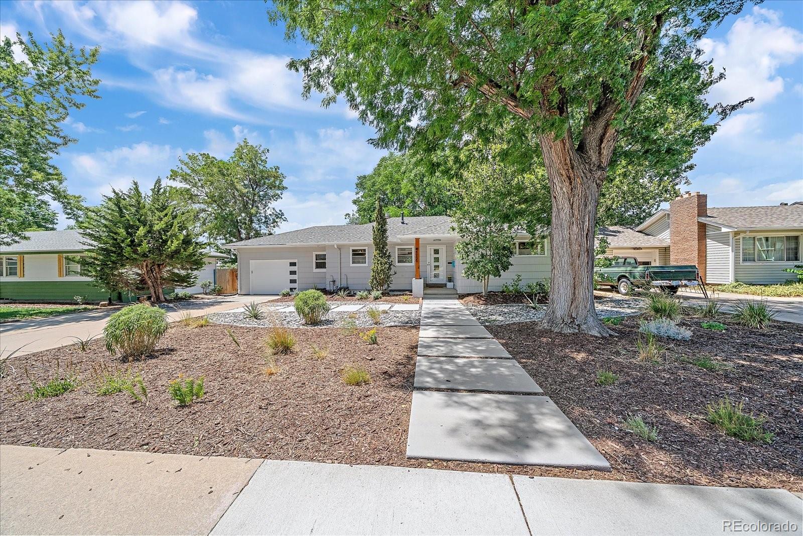 MLS Image #38 for 4955 s galapago street,englewood, Colorado