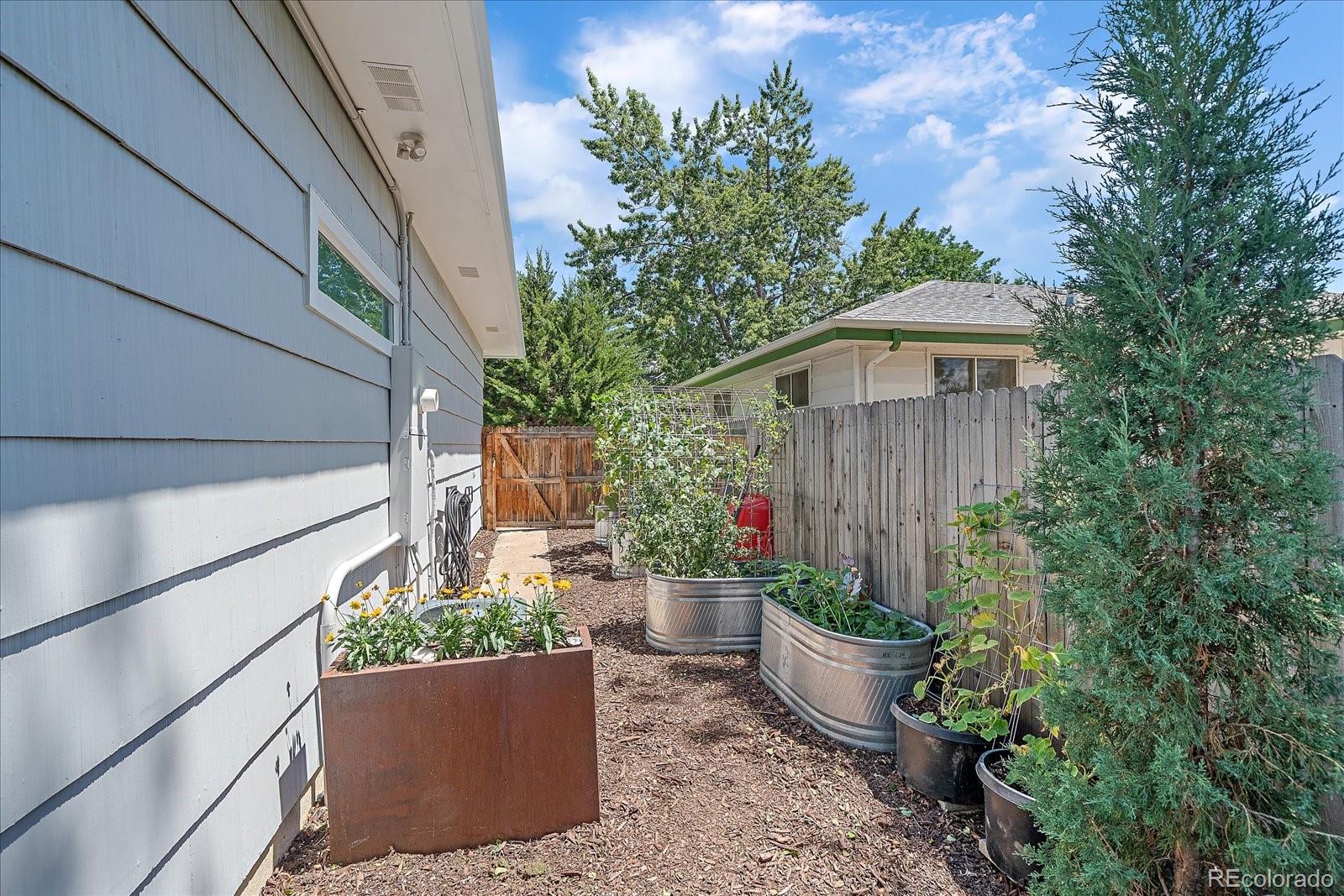 MLS Image #47 for 4955 s galapago street,englewood, Colorado