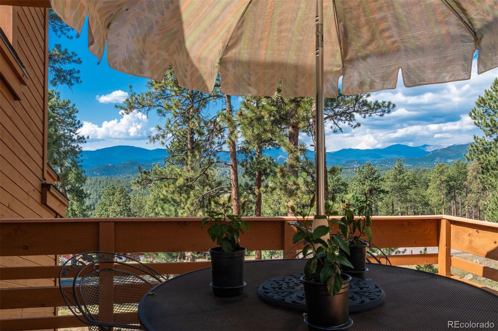 MLS Image #10 for 1644  tamarac drive,golden, Colorado