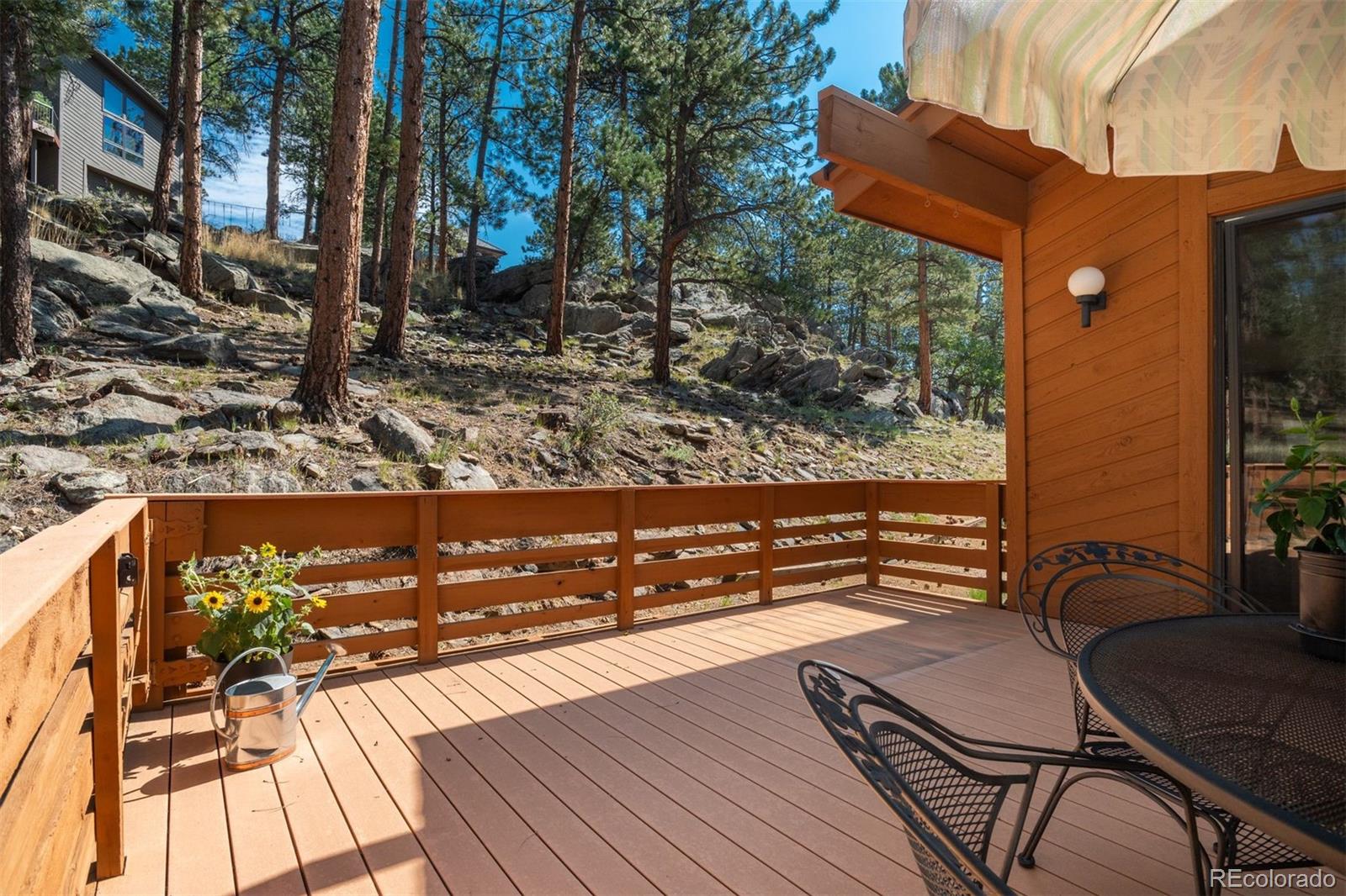MLS Image #11 for 1644  tamarac drive,golden, Colorado
