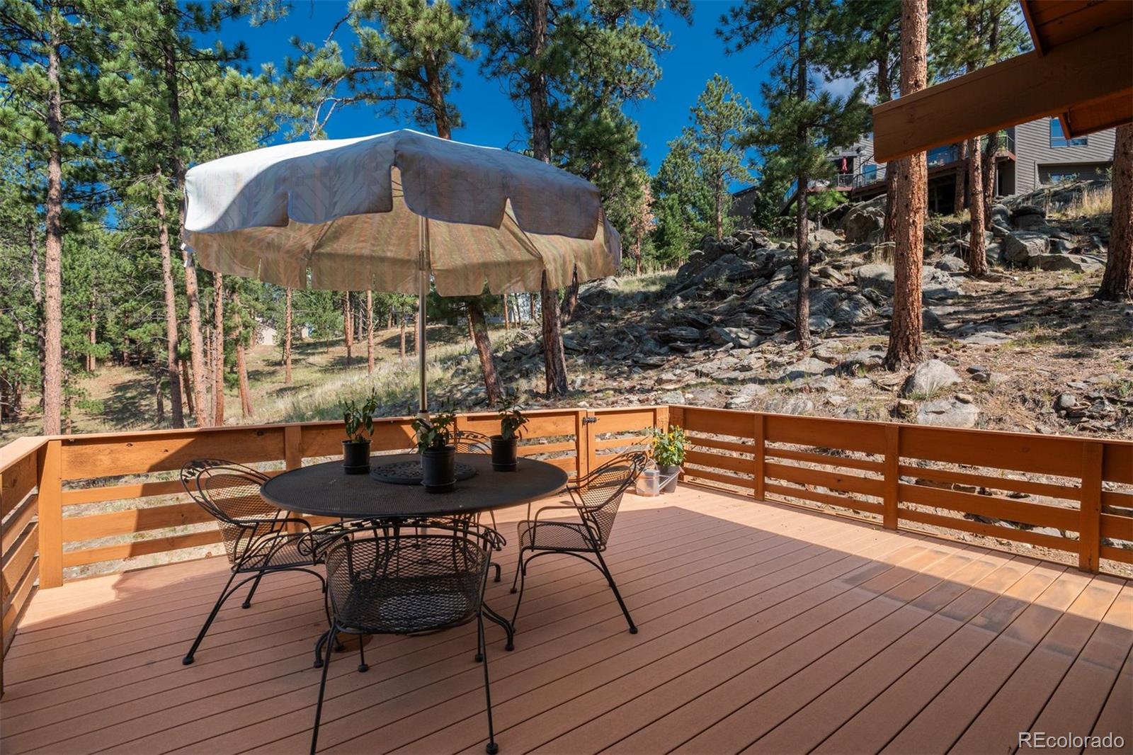 MLS Image #12 for 1644  tamarac drive,golden, Colorado