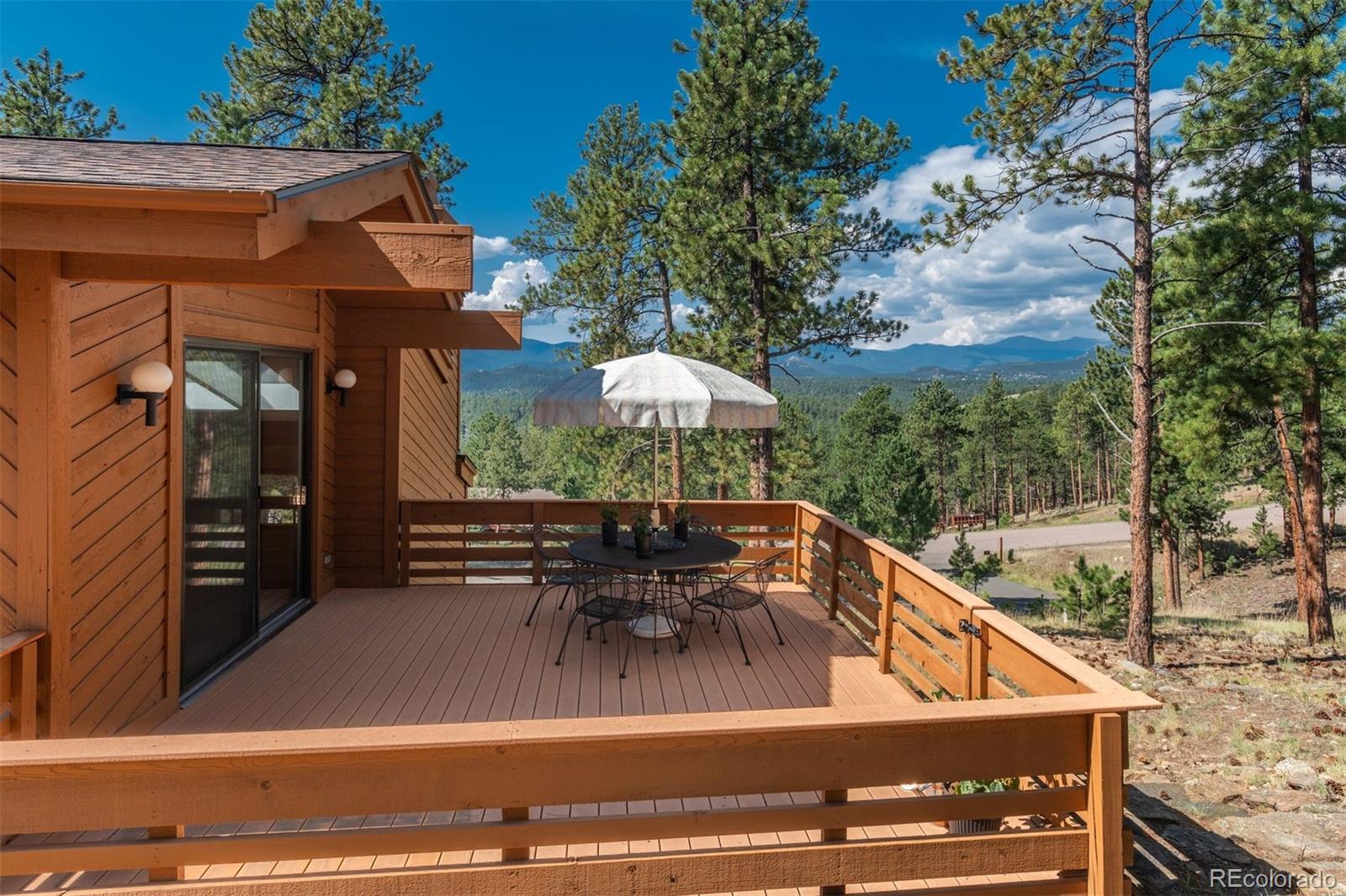 MLS Image #13 for 1644  tamarac drive,golden, Colorado