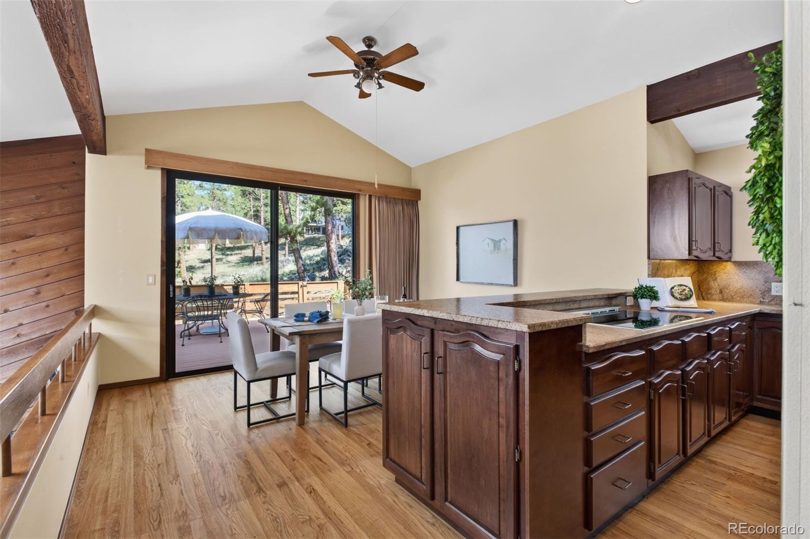 MLS Image #14 for 1644  tamarac drive,golden, Colorado