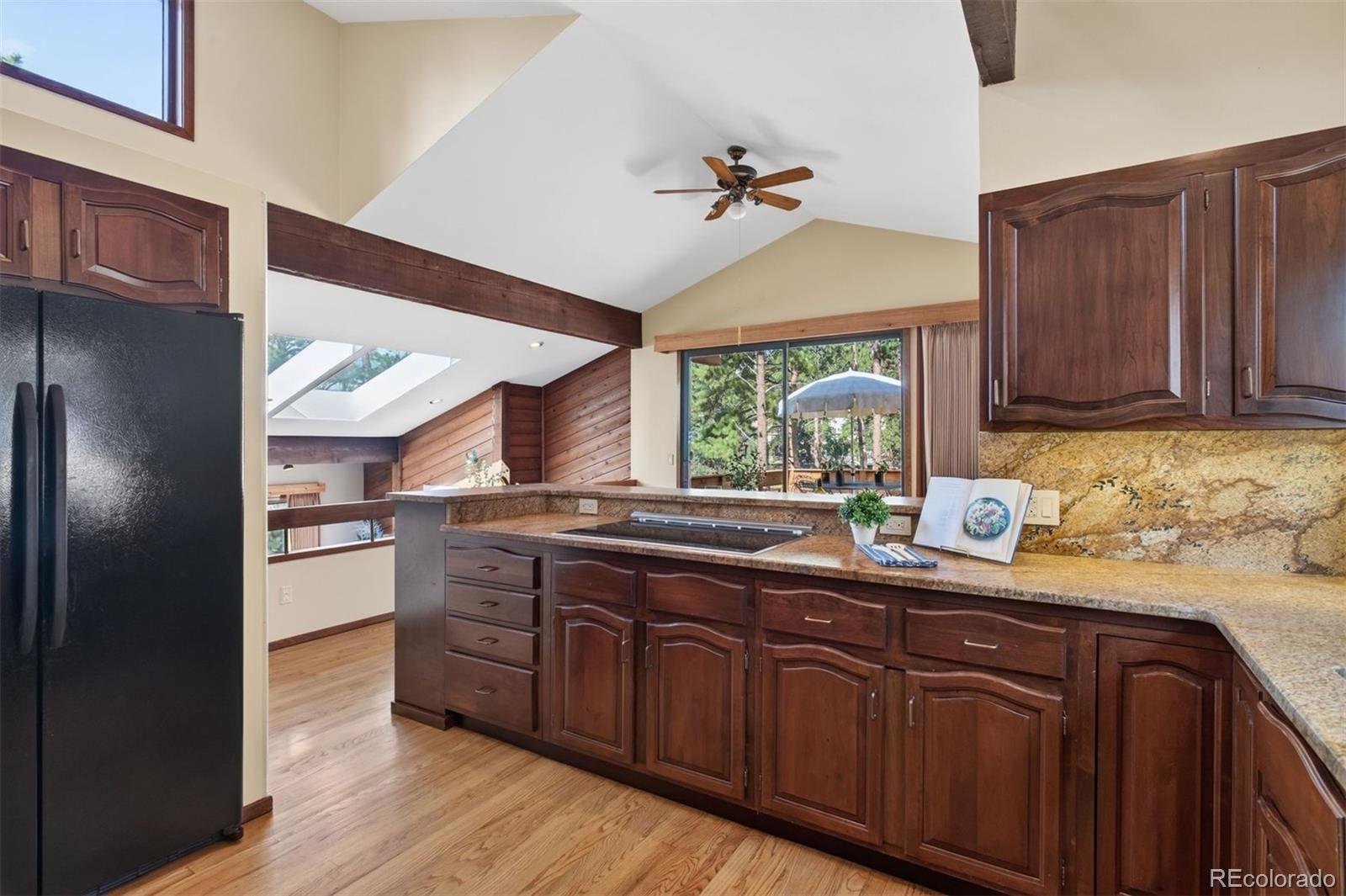 MLS Image #15 for 1644  tamarac drive,golden, Colorado