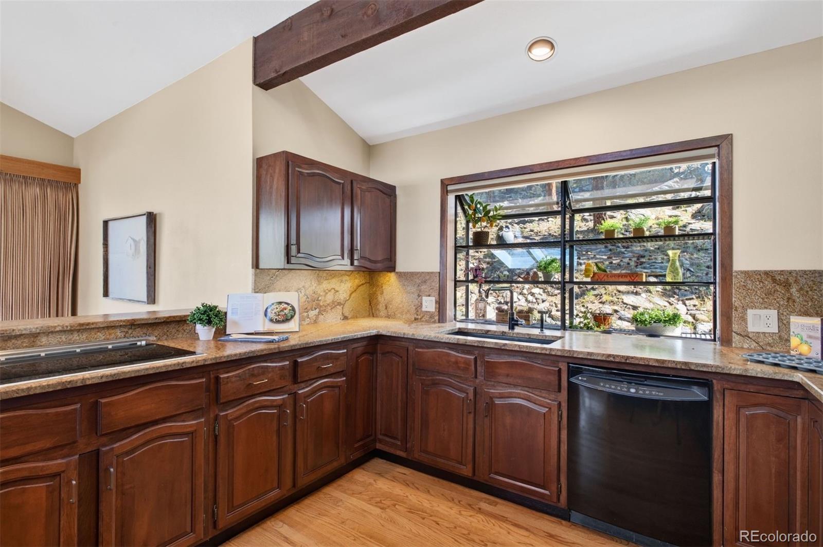 MLS Image #16 for 1644  tamarac drive,golden, Colorado