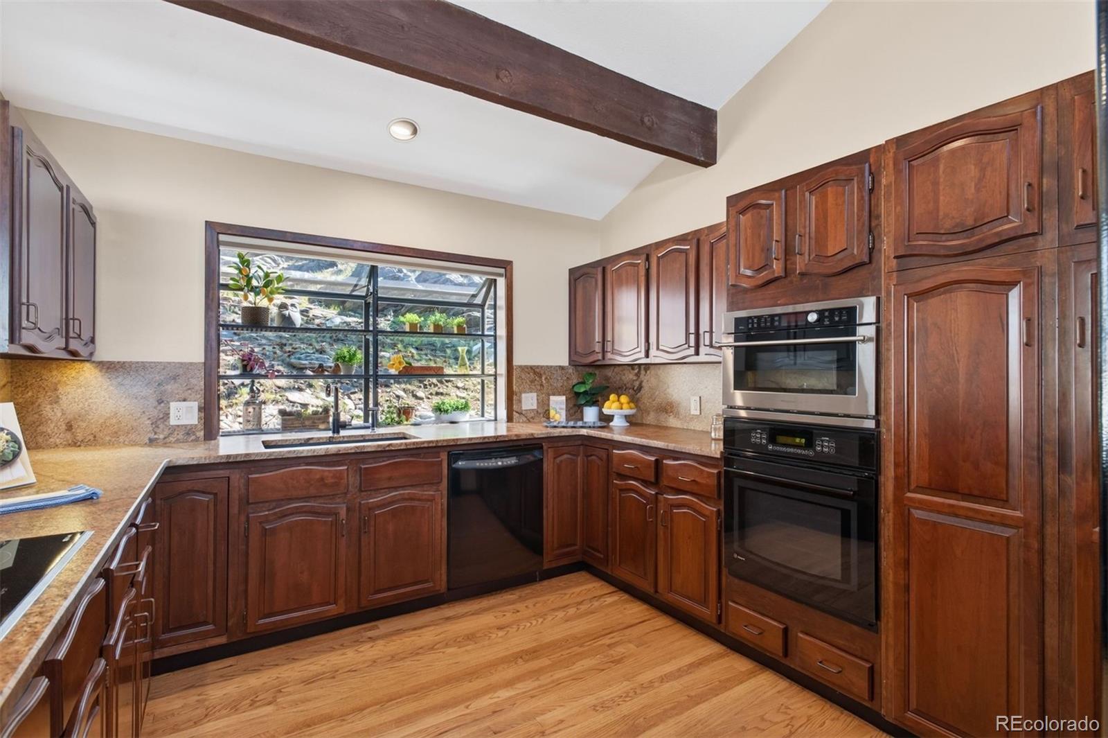 MLS Image #17 for 1644  tamarac drive,golden, Colorado
