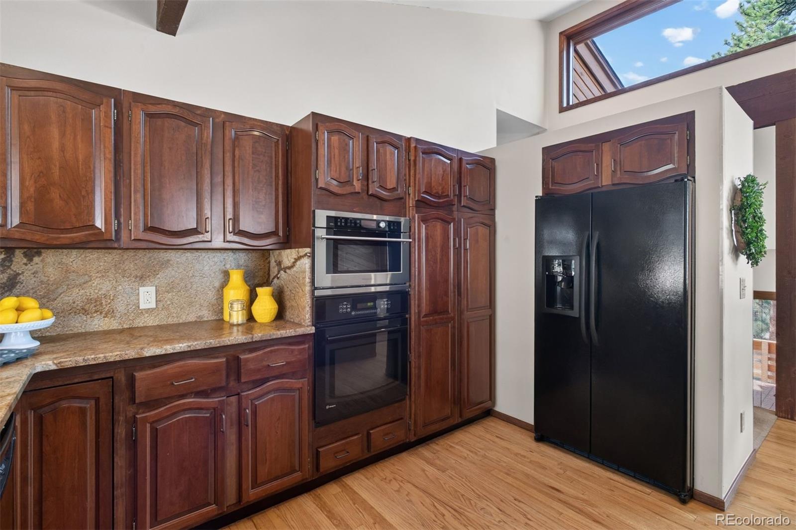 MLS Image #18 for 1644  tamarac drive,golden, Colorado