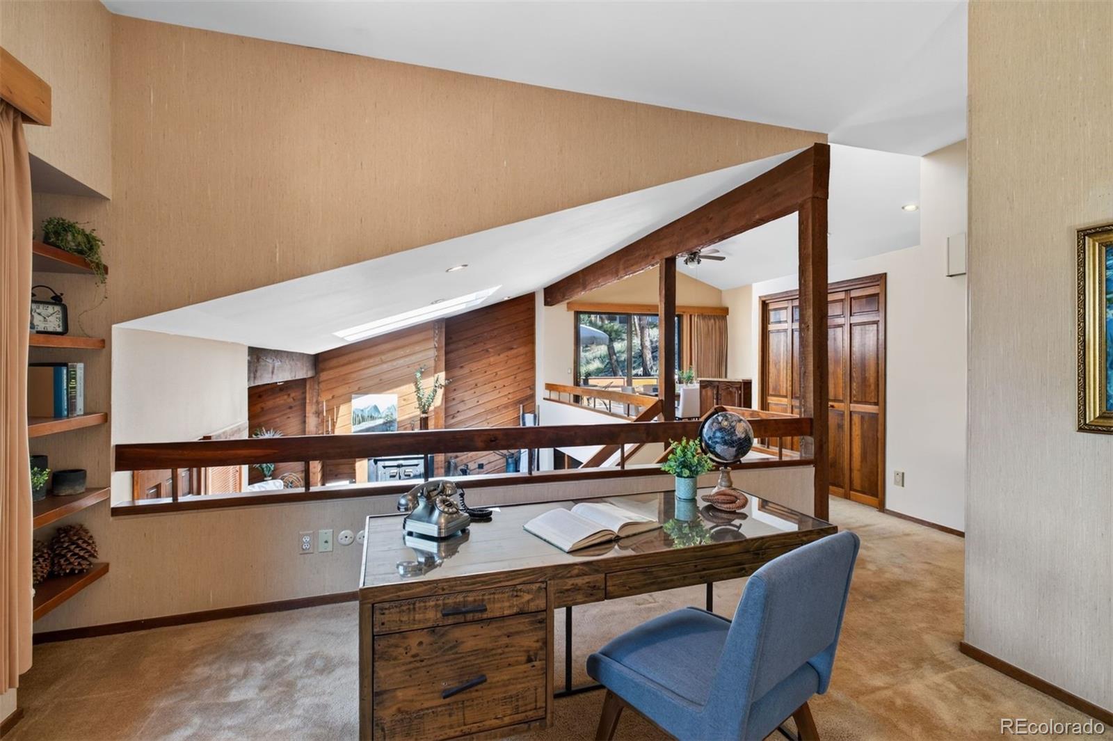 MLS Image #19 for 1644  tamarac drive,golden, Colorado