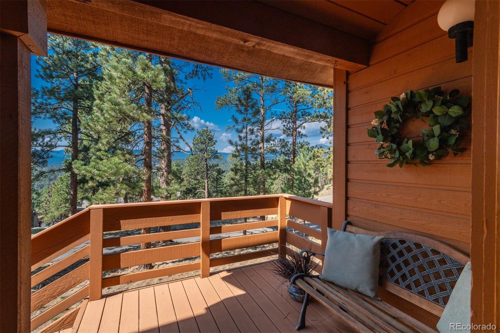 MLS Image #2 for 1644  tamarac drive,golden, Colorado
