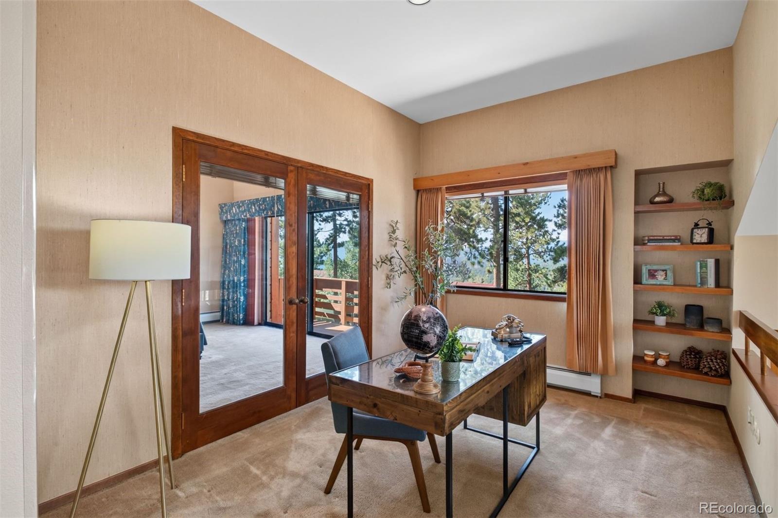 MLS Image #20 for 1644  tamarac drive,golden, Colorado
