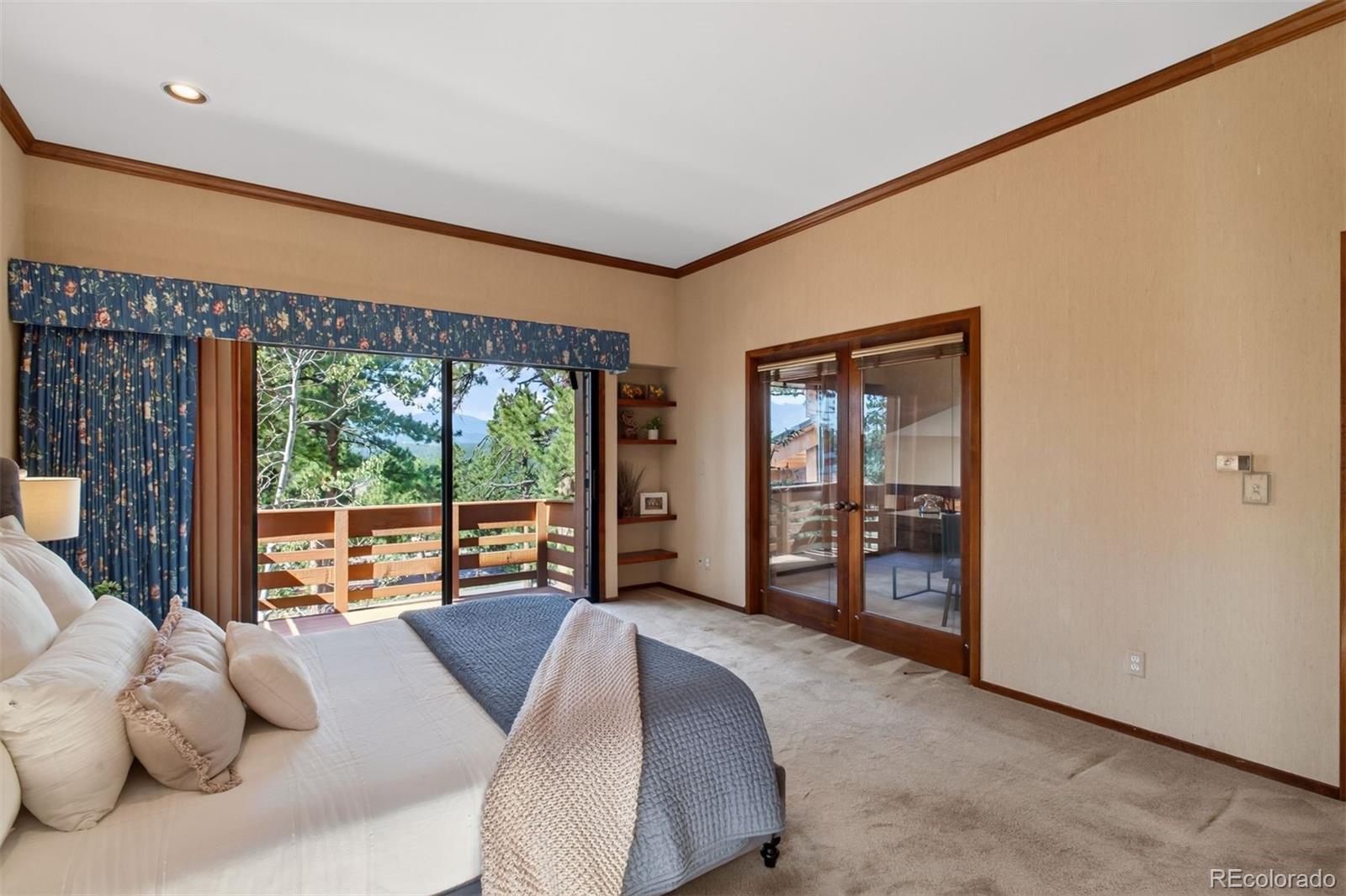 MLS Image #21 for 1644  tamarac drive,golden, Colorado