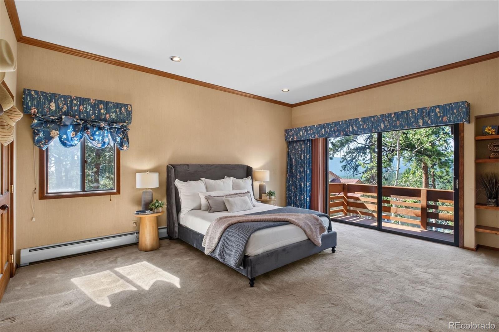 MLS Image #22 for 1644  tamarac drive,golden, Colorado