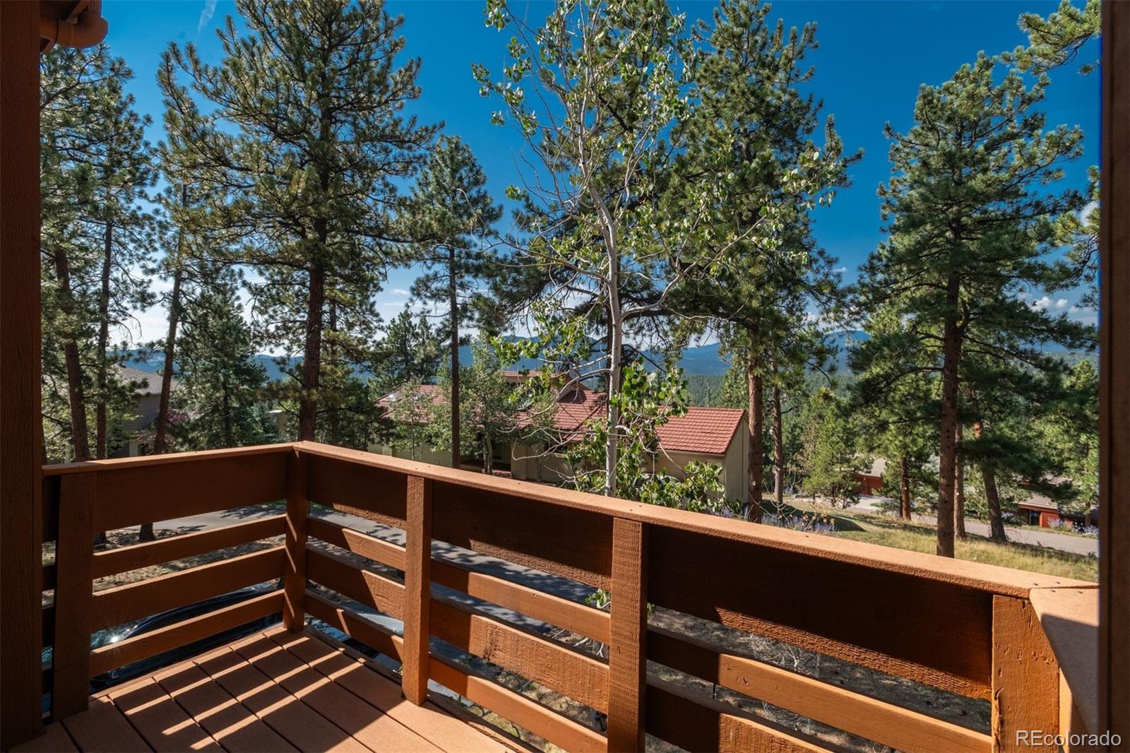 MLS Image #23 for 1644  tamarac drive,golden, Colorado