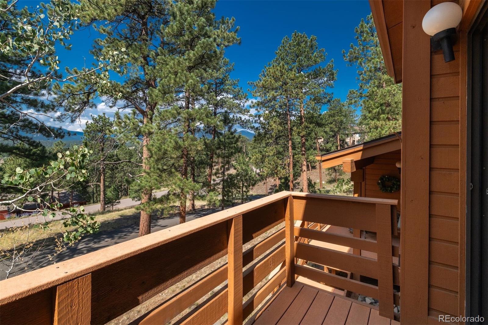 MLS Image #24 for 1644  tamarac drive,golden, Colorado