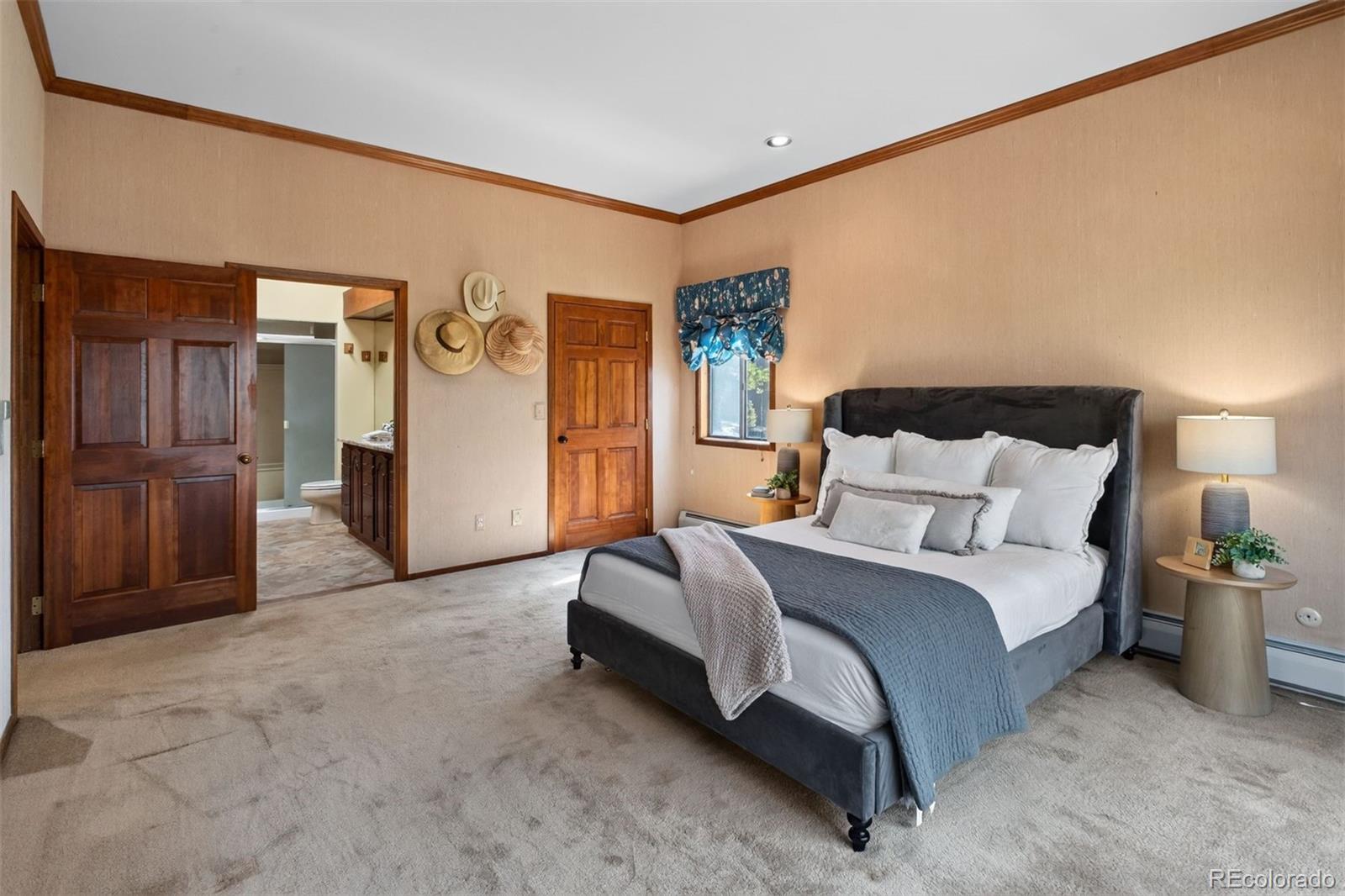MLS Image #25 for 1644  tamarac drive,golden, Colorado