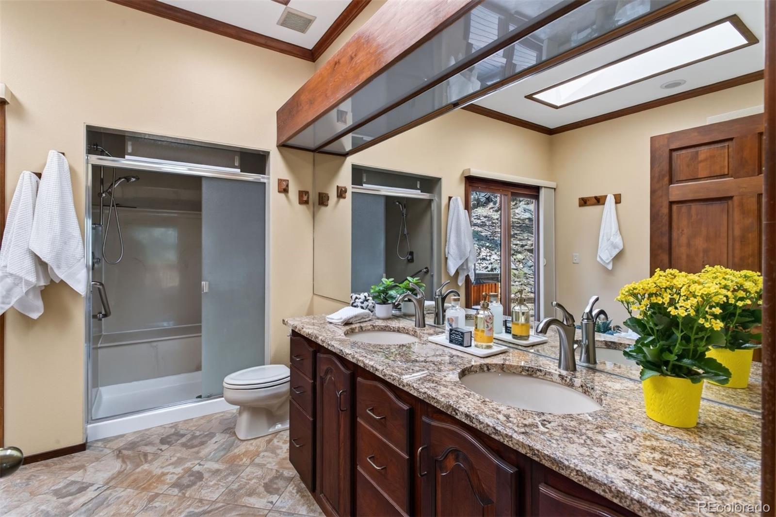 MLS Image #26 for 1644  tamarac drive,golden, Colorado