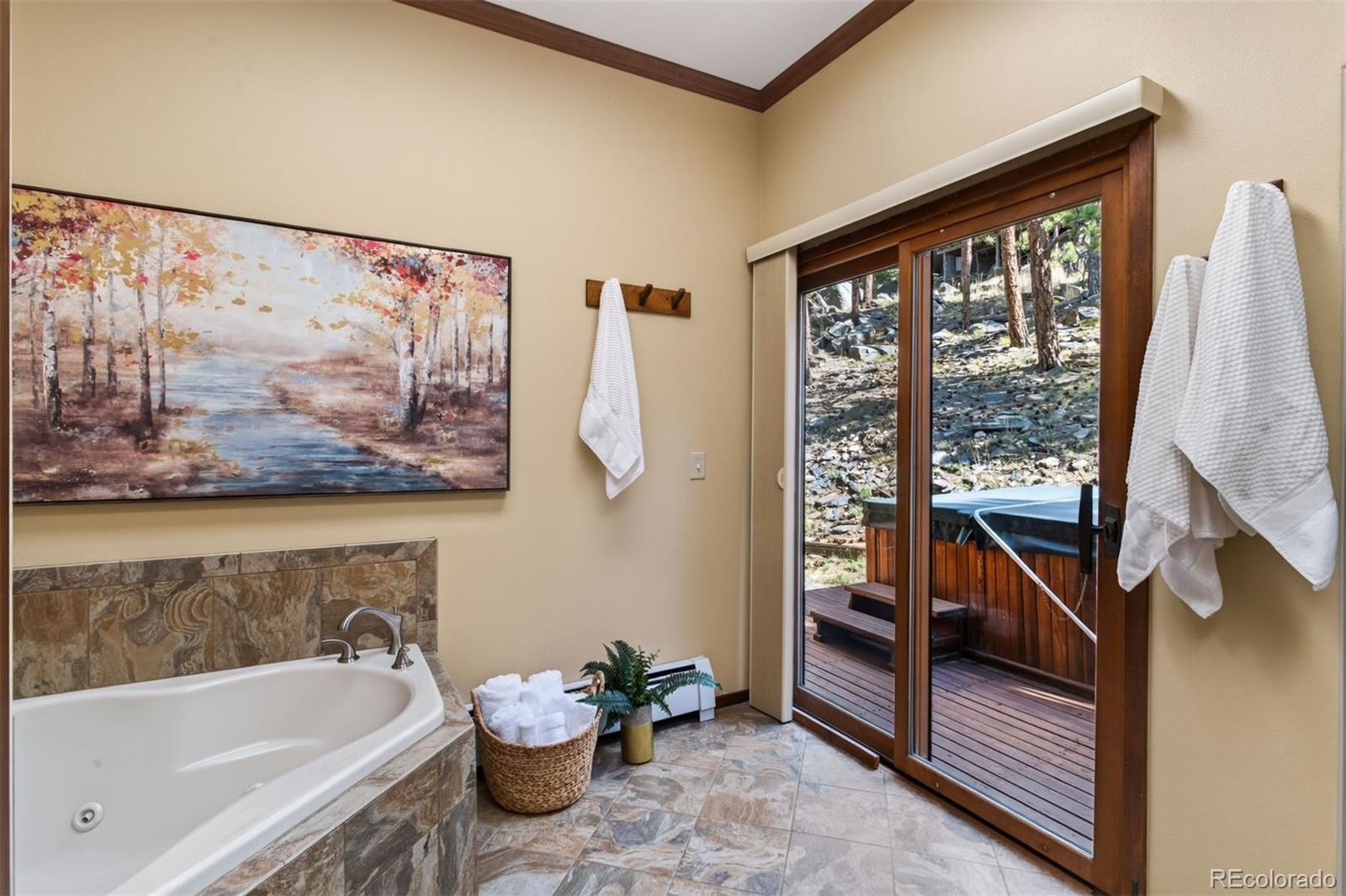 MLS Image #27 for 1644  tamarac drive,golden, Colorado