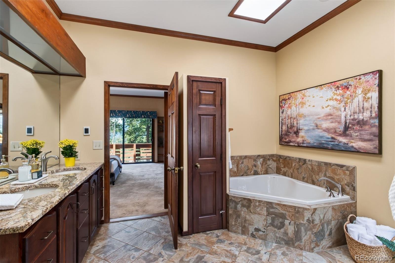 MLS Image #28 for 1644  tamarac drive,golden, Colorado