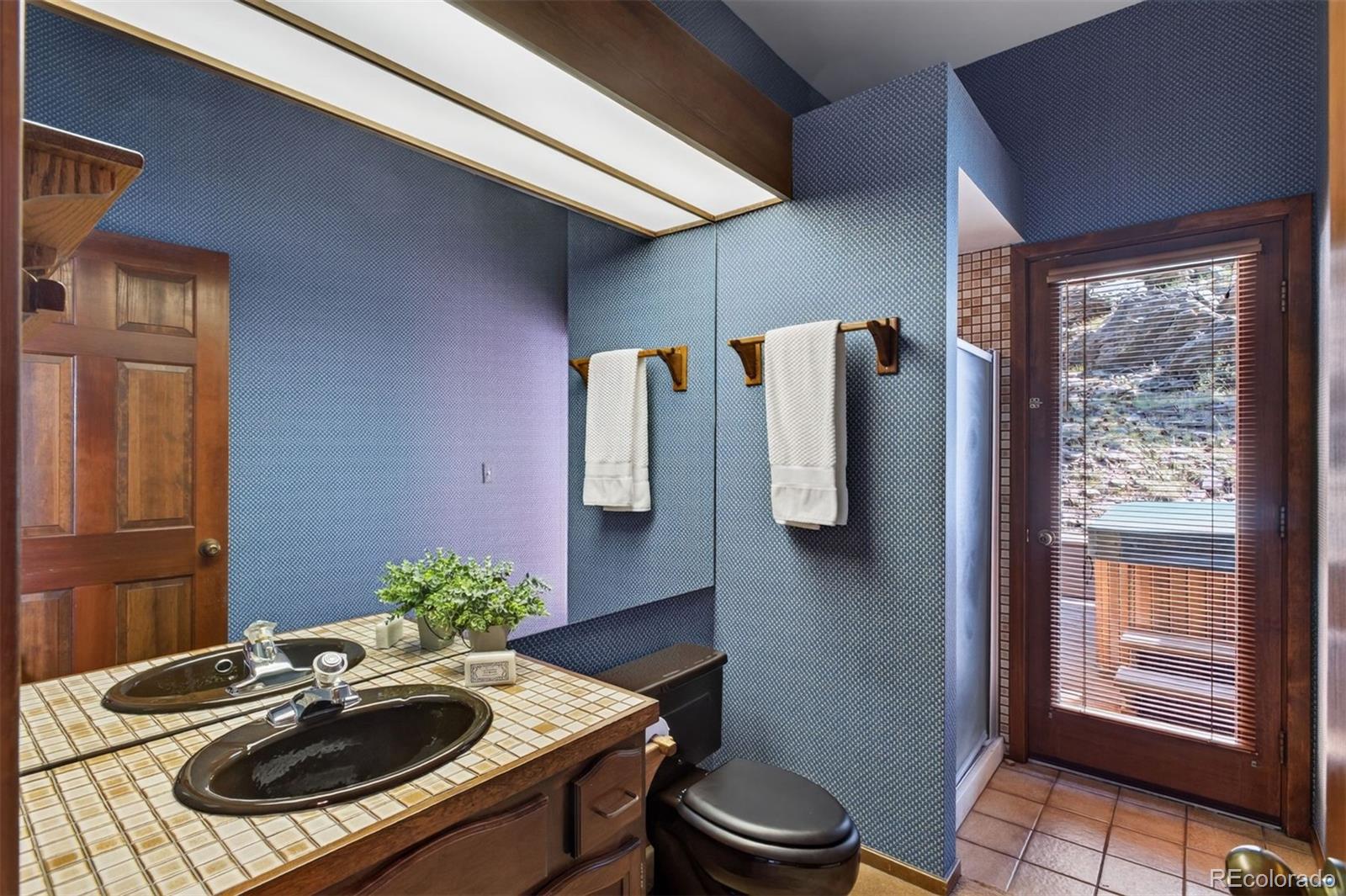 MLS Image #29 for 1644  tamarac drive,golden, Colorado