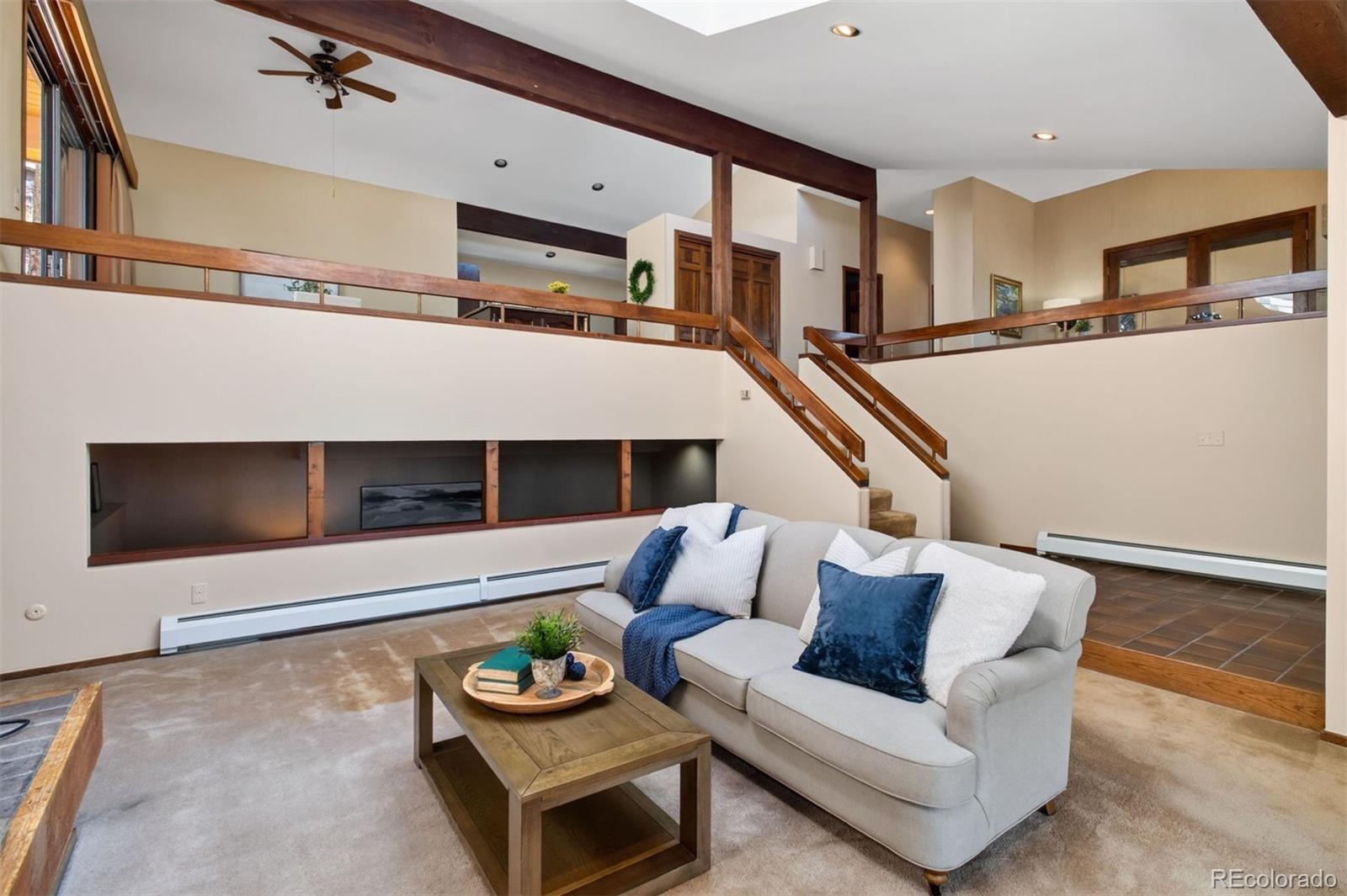 MLS Image #30 for 1644  tamarac drive,golden, Colorado