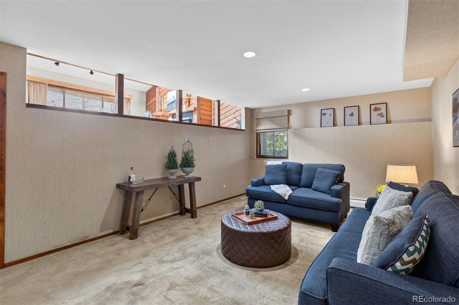MLS Image #31 for 1644  tamarac drive,golden, Colorado