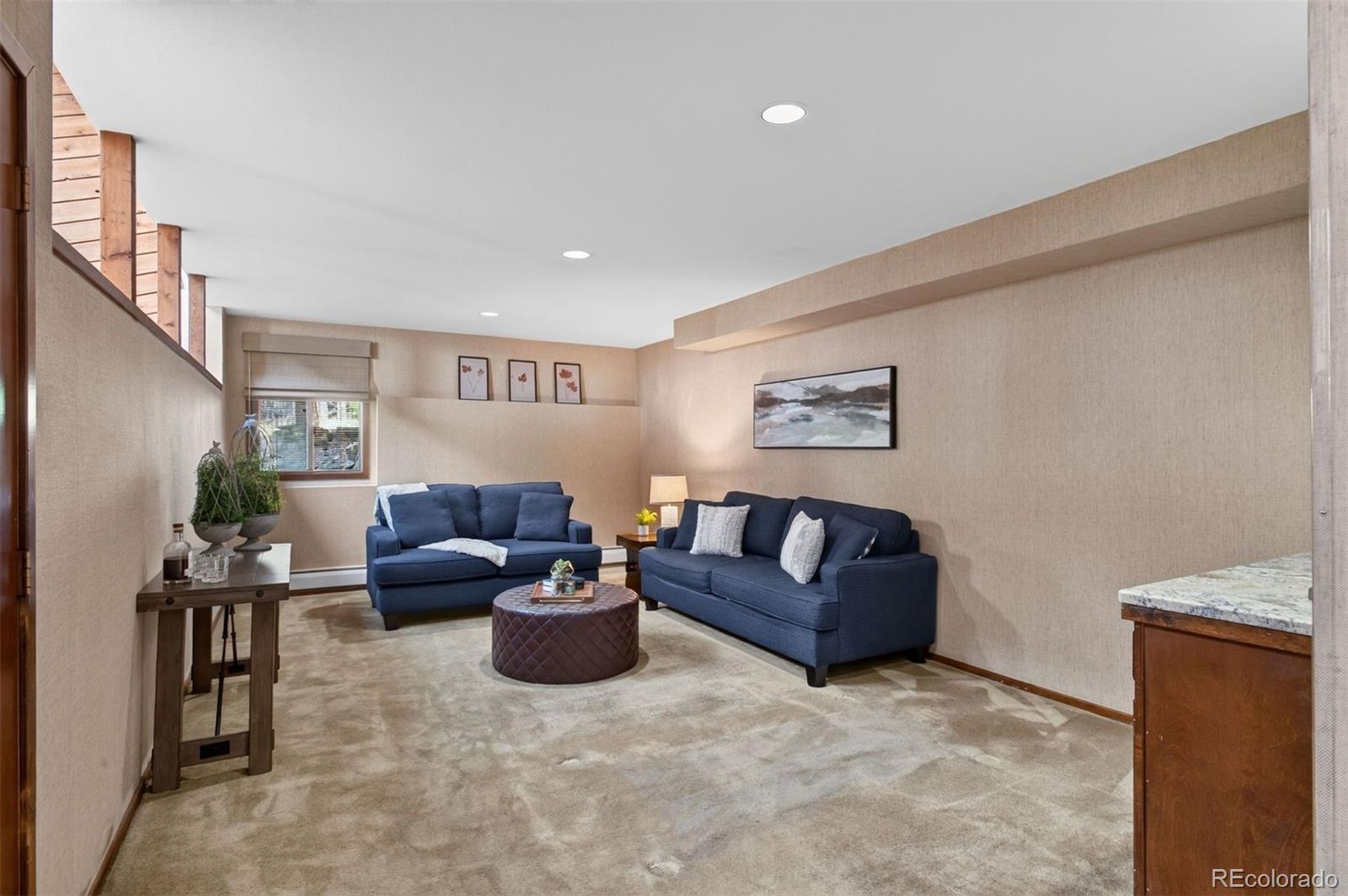 MLS Image #32 for 1644  tamarac drive,golden, Colorado